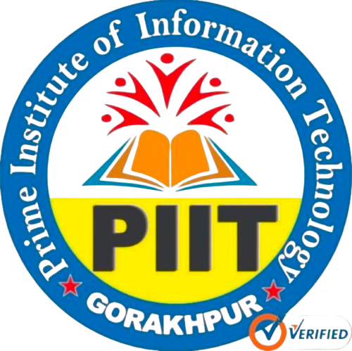 PRIMEINSTITUTE